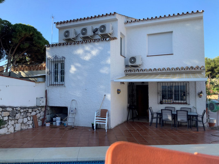 Qlistings House - Private Villa in Mijas, Costa del Sol image 7